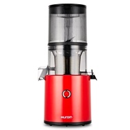 HUROM SLOW JUICER V.RED ( RBGC03 ) HH-300VR