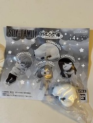 spyfamily扭蛋 spy family 彭德扭蛋 bond forger 安妮亞 bond擺件 bond扭蛋 約兒 洛伊德 安妮亞的寵物 間諜家家酒 間諜過家家的寵物 間諜過家家