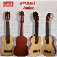 TERLENGKAP ALAT MUSIK Gitar akustik Gitarlele Yamaha GL1,Gitar