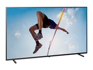 樂聲 Panasonic 40吋 4K LED 智能電視 TH-40JX700H 香港行貨