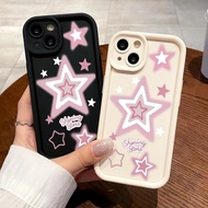 Case Samsung A20 A30 A20S A22 M22 M32 A24 A25 A26 A32 A33 A34 A35 A36 A50 A50S A30S A51 M40S A52 A53