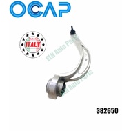 Front Wheel Axle Ball Joint Right Side (Track Control Arm) AUDI A4 III (8K) 1.8TFSi Year 2007 A5 8T/