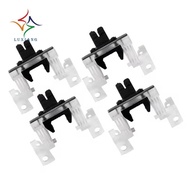 Blade Drive Assembly Replacement Lever for  , AGC,AGRC + AGCL,AGC Clippers Dog 4 Pcs
