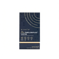 Eimele PRO-Tabolism Plus Slimming Coffee 2.0 30s