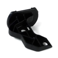 BMW E39 5 SERIES MSPORT FRONT BUMPER BRACKET