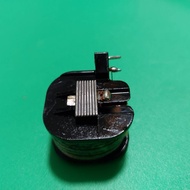 คอยสตาร์ท  NOVA RS CELLA