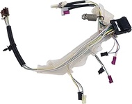 Kessocco 1set Automatic Transmission Wiring Harness 24298757 24046895 Replacement for GM Chevy Cadil