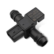 9U5A-9C052-BC Sensor Tekanan Bahan Api Sesuai untuk Ford Escape Explorer Expedition E-150 E-250 E-35