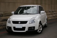 2007年 SWIFT 鈴木 小車 全額貸