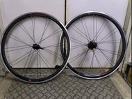 Merida 美利達 Expert CW 輪組