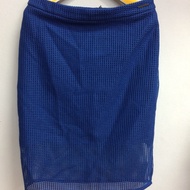 cc double o Skirt Size 0