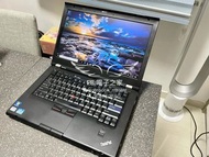 （20部）Lenovo thinkpad 輕便商務機皇  t420 i7 2620m/4,8,16gb ram/hd,ssd NOTEBOOK 手提電腦 /2641-60