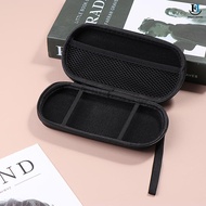 [GA] EVA Carrying Hard Case For PSP 1000 2000 3000 Game Console Storage Bag Pouch Protective Cover T