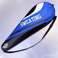 🚓Wholesale Badminton Bag Shoulder Backpack Oxford Cloth2Badminton Bag Racket Bag Racket Bag Sports Men and Women