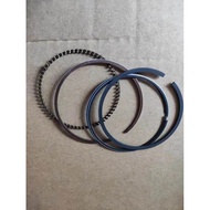 BAHAGIAN ENJIN CINCIN PISTON GXH50 GANTIKAN BAHAGIAN