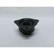 113E5425B FORD LOTUS CORTINA MK1 113E FRONT SUSPENSION ABSORBER MOUNTING