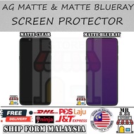 Honor Play / Play 3 / Play 3e / Play 4 / Play 4 Pro / Play 4T / Play 4T Pro / Play 8A / Play 9A Matt