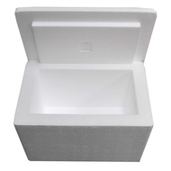 Foam Box FP2 -Big 保温箱