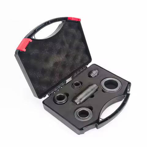 6HP26 6HP19 Automatic Transmission Tool Pressing Copper Sleeve For BMW E46 E39 Car Accessories Car A