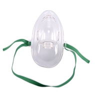 AT&amp;💘Omron（OMRON）Suction Mask Atomizer Accessories ApplicableNE-C30/C801/C802/C803/C28 RHYD