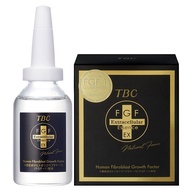 TBC FGF Extra Essence EX 30mL (High-Performance Beauty Serum with FGF)