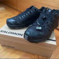 Salomon XA Pro 3D V9 GTX