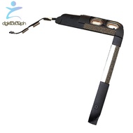 [On Sale]For ipad 2 2nd Loud Speaker Sound Speaker Buzzer Flex Cable Replacement Parts