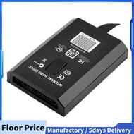 Hard Drive Disk for  360 Slim Game Console Internal HDD Harddisk