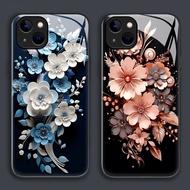 Case For Samsung Galaxy J7 J6 S24 S23 S22 S21 S20 S10 S9 M02 M11 M22 Note 8 9 10 20 Ultra Lite FE Pl