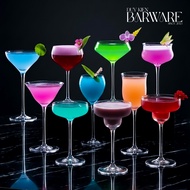 20+ Tall cocktail Glass Models - Coupe, Margarita, Martini,Champage...- Cocktail glass - Duy Kien Ba