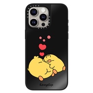 CASETiFY | KennysGifs Cuddles