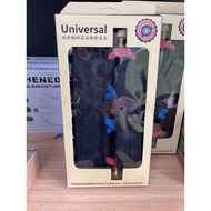 unversal Board Holder