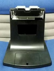 全新POS 335/355 主機腳座均有