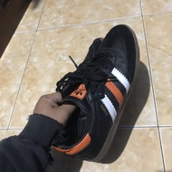 ADIDAS SAMBA VEGAN 