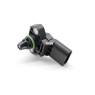 MAP Sensor 4 BAR Intake Manifold Boost Pressure 03K906051 For AUDI A1 A6 A7 Q5 PORSCHE PANAMERA SEAT