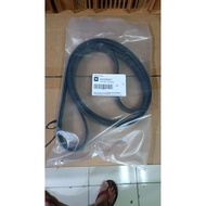 Fan belt spin diesel 1200cc 6pk1517 high quality