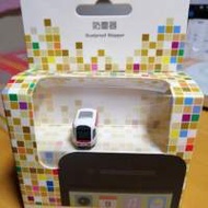 HK送禮佳品港鐵防塵器香港MTR輕鐵列車收...