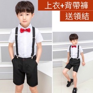 Taiwan Taiwan Ready Stock Ready Stock❤️Boy Baby Dress Boy Clothes Boy Baby Dress Boy Dress Boy Dress