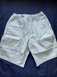 descendant dcdt jerry shorts