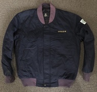 JAKET ZIBEN -2