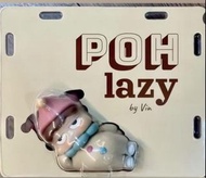 《徵收 》POH LAZY poh lazy