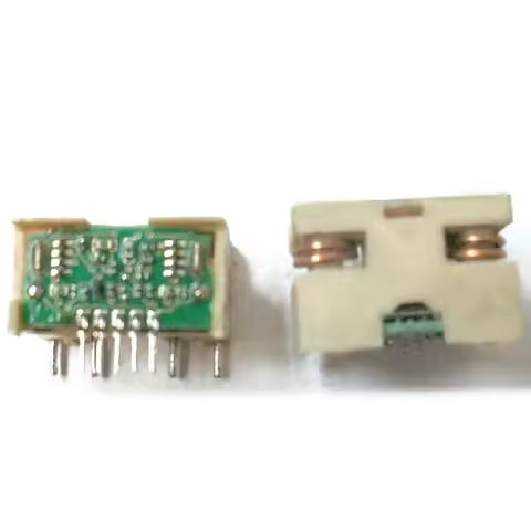 PRZ202V3B12UF PRZ134V3B12UF PRZ17V3B12UF PRZ10V3B12UF PRZ202V3B12U PRZ134V3B12U PRZ17V3B12U PRZ10V3B