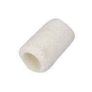 อะไหล่ลูกกลิ้งทาสี 4 นิ้ ไจแอ้นท์ คิงคอง PR-004MFC