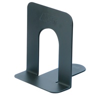ASTAR BOOK END METAL (6"/7"/8"9")