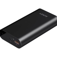 Aukey PB-T15 10500mAh Quick Charge 3.0