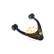 LEXUS IS200 GXE10, IS300 JCE10 2001 FRONT UPPER ARM LEFT RIGHT