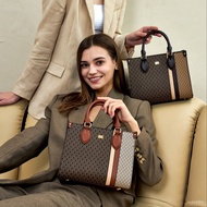 Susen Chrisbella PU 2022  luxury letter designer ladies crossbody customize Handbags bags w