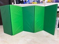 宜家傢俬玩具墊