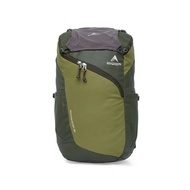 EIGER1989 Rockmaster 25L Backpack Outdoor Travel Backpack