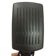 2023มาก6V 1.3A 4.0X1.7มม. Ac/dc อะแดปเตอร์สำหรับโซนี่ MD NH1 MZ-NH3D MZ-NH1 MZ-N10แหล่งจ่ายไฟ D-EJ10